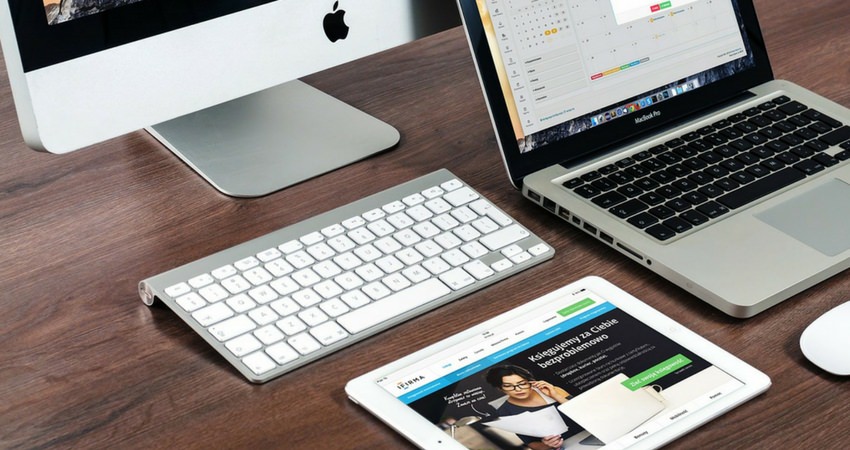 Web Based Recruitment Software