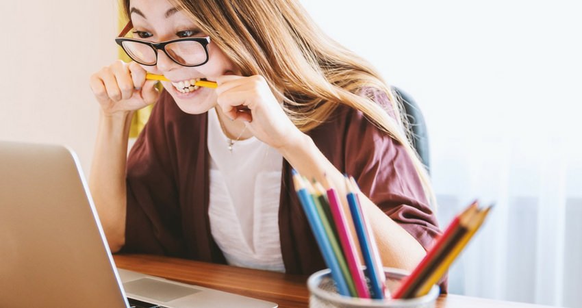 Researching Employee Engagement