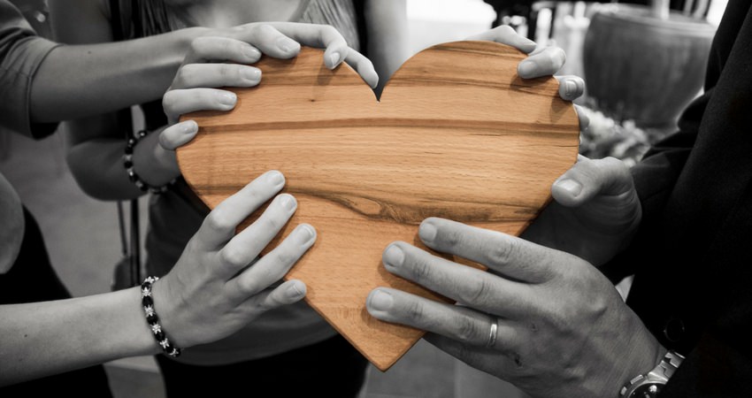 Employee Engagement