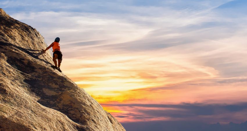 Employer Branding Challenges
