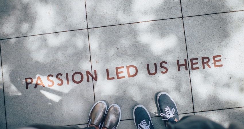 Employer Branding Strategy